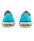 31314940　AS AGED CL OX　TURQUOISE　695484-0001