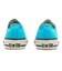 31314940　AS AGED CL OX　TURQUOISE　695484-0001