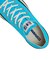 31314940　AS AGED CL OX　TURQUOISE　695484-0001