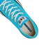31314940　AS AGED CL OX　TURQUOISE　695484-0001