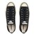 31314971　AS AGED HEMP OX　BLACK　695489-0001