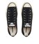 31314971　AS AGED HEMP OX　BLACK　695489-0001