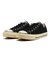 31314971　AS AGED HEMP OX　BLACK　695489-0001