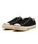 31314971　AS AGED HEMP OX　BLACK　695489-0001