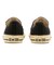 31314971　AS AGED HEMP OX　BLACK　695489-0001