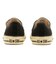 31314971　AS AGED HEMP OX　BLACK　695489-0001