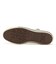 31314971　AS AGED HEMP OX　BLACK　695489-0001