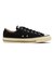 31314971　AS AGED HEMP OX　BLACK　695489-0001