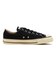 31314971　AS AGED HEMP OX　BLACK　695489-0001