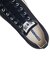 31314971　AS AGED HEMP OX　BLACK　695489-0001