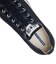 31314971　AS AGED HEMP OX　BLACK　695489-0001