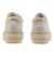 31315110　AS PLTS FRILLSLIP OX　PURE W/DUSTY BG　695505-0001