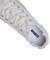 31315110　AS PLTS FRILLSLIP OX　PURE W/DUSTY BG　695505-0001
