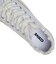 31315110　AS PLTS FRILLSLIP OX　PURE W/DUSTY BG　695505-0001
