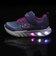 303704L　17-21 FLICKER FLASH　LVMT　692094-0001
