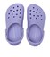 206991-5BN　18-21 CLASSIC CLOG K　MYSTIC PURPLE　687462-0001