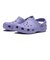 206991-5BN　18-21 CLASSIC CLOG K　MYSTIC PURPLE　687462-0001