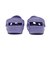 206991-5BN　18-21 CLASSIC CLOG K　MYSTIC PURPLE　687462-0001
