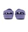 206991-5BN　18-21 CLASSIC CLOG K　MYSTIC PURPLE　687462-0001