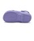 206991-5BN　18-21 CLASSIC CLOG K　MYSTIC PURPLE　687462-0001