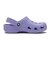 206991-5BN　18-21 CLASSIC CLOG K　MYSTIC PURPLE　687462-0001