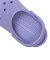 206991-5BN　18-21 CLASSIC CLOG K　MYSTIC PURPLE　687462-0001