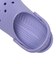 206991-5BN　18-21 CLASSIC CLOG K　MYSTIC PURPLE　687462-0001