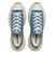 31314820　AS SURGETRAINER OX　STONE BLUE　695468-0001