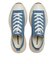 31314820　AS SURGETRAINER OX　STONE BLUE　695468-0001