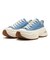 31314820　AS SURGETRAINER OX　STONE BLUE　695468-0001