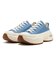 31314820　AS SURGETRAINER OX　STONE BLUE　695468-0001