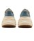 31314820　AS SURGETRAINER OX　STONE BLUE　695468-0001