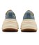 31314820　AS SURGETRAINER OX　STONE BLUE　695468-0001