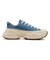 31314820　AS SURGETRAINER OX　STONE BLUE　695468-0001