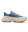 31314820　AS SURGETRAINER OX　STONE BLUE　695468-0001
