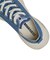 31314820　AS SURGETRAINER OX　STONE BLUE　695468-0001
