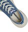31314820　AS SURGETRAINER OX　STONE BLUE　695468-0001