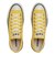 31314941　AS AGED CL OX　BUTTER YELLOW　695485-0001