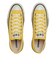 31314941　AS AGED CL OX　BUTTER YELLOW　695485-0001