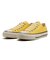 31314941　AS AGED CL OX　BUTTER YELLOW　695485-0001