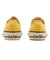31314941　AS AGED CL OX　BUTTER YELLOW　695485-0001