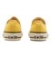 31314941　AS AGED CL OX　BUTTER YELLOW　695485-0001