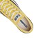 31314941　AS AGED CL OX　BUTTER YELLOW　695485-0001