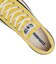 31314941　AS AGED CL OX　BUTTER YELLOW　695485-0001