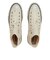 31314932　AS AGED CL HI　ASH WHITE　695483-0001