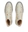 31314932　AS AGED CL HI　ASH WHITE　695483-0001