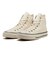 31314932　AS AGED CL HI　ASH WHITE　695483-0001
