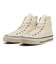 31314932　AS AGED CL HI　ASH WHITE　695483-0001