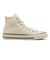 31314932　AS AGED CL HI　ASH WHITE　695483-0001