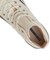 31314932　AS AGED CL HI　ASH WHITE　695483-0001